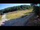 Webcam in Maribor, 13.2 mi away