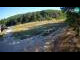 Webcam in Maribor, 6.6 mi away