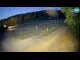 Webcam in Maribor, 13.2 mi away