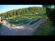 Webcam in Maribor, 17.2 km