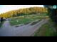 Webcam in Maribor, 17.2 km