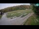 Webcam in Maribor, 17.2 km