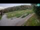 Webcam in Maribor, 13.2 mi away