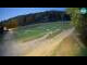 Webcam in Maribor, 6.6 mi away