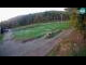 Webcam in Maribor, 13.2 mi away