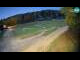 Webcam in Maribor, 17.2 km