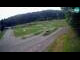 Webcam in Maribor, 13.2 mi away