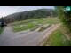 Webcam in Maribor, 13.2 mi away