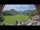 Webcam in Bad Reichenhall, 1.4 mi away