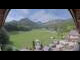 Webcam in Bad Reichenhall, 15.4 km