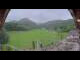 Webcam in Bad Reichenhall, 1.3 mi away