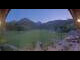 Webcam in Bad Reichenhall, 1.6 mi away