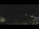 Webcam in Bad Reichenhall, 5.3 mi away