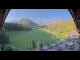 Webcam in Bad Reichenhall, 14.4 km