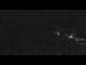 Webcam in Bad Reichenhall, 1.6 mi away