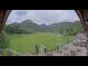Webcam in Bad Reichenhall, 1.4 mi away