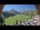 Webcam in Bad Reichenhall, 15.4 km