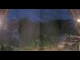 Webcam in Bad Reichenhall, 1.4 mi away