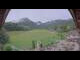 Webcam in Bad Reichenhall, 1.6 mi away