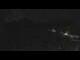 Webcam in Bad Reichenhall, 5.5 mi away