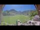 Webcam in Bad Reichenhall, 13.7 km entfernt