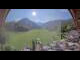Webcam in Bad Reichenhall, 15.4 km entfernt