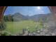 Webcam in Bad Reichenhall, 1.6 mi away
