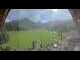 Webcam in Bad Reichenhall, 1.6 mi away