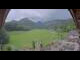 Webcam in Bad Reichenhall, 1.4 mi away