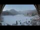 Webcam in Bad Reichenhall, 1.6 mi away