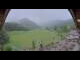 Webcam in Bad Reichenhall, 15.4 km