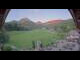 Webcam in Bad Reichenhall, 1.6 mi away