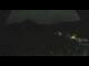 Webcam in Bad Reichenhall, 1.4 mi away