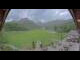 Webcam in Bad Reichenhall, 15.4 km entfernt