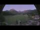 Webcam in Bad Reichenhall, 1.6 mi away