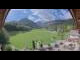 Webcam in Bad Reichenhall, 1.6 mi away