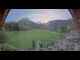 Webcam in Bad Reichenhall, 1.6 mi away