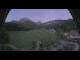 Webcam in Bad Reichenhall, 15.4 km