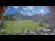 Webcam in Bad Reichenhall, 1.6 mi away