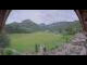 Webcam in Bad Reichenhall, 5.5 mi away