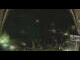 Webcam in Bad Reichenhall, 15.4 km