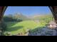 Webcam in Bad Reichenhall, 15.4 km entfernt