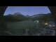 Webcam in Bad Reichenhall, 1.6 mi away
