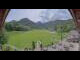 Webcam in Bad Reichenhall, 1.4 mi away