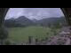 Webcam in Bad Reichenhall, 14.4 km entfernt