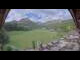 Webcam in Bad Reichenhall, 4.2 mi away