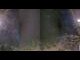 Webcam in Bad Reichenhall, 1.6 mi away