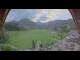 Webcam in Bad Reichenhall, 1.6 mi away