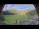Webcam in Bad Reichenhall, 15.4 km