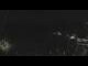 Webcam in Bad Reichenhall, 1.6 mi away